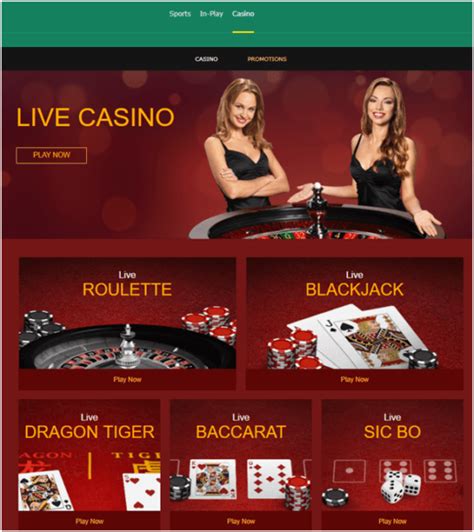 wwwbet360|Online Live Casino .